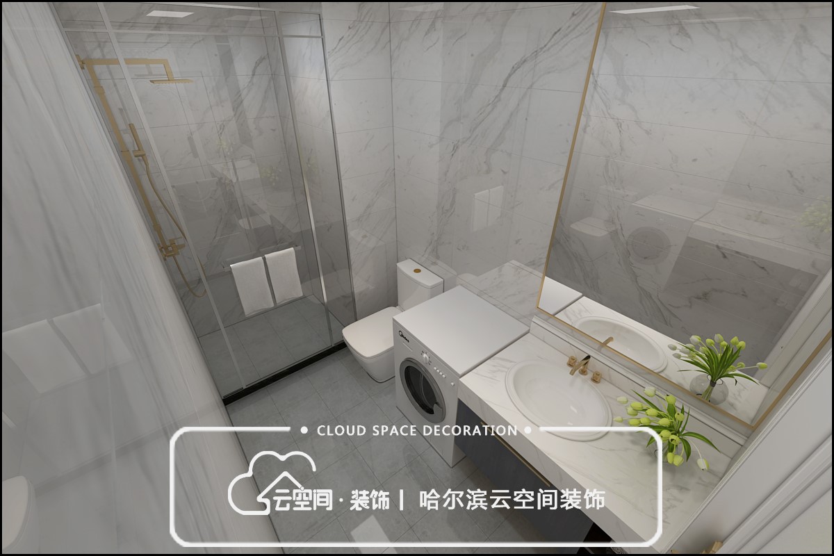哈爾濱鐵嶺小學校區(qū)房怎么劃分